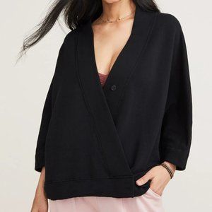 The Early Days Nursing Sweatshirt